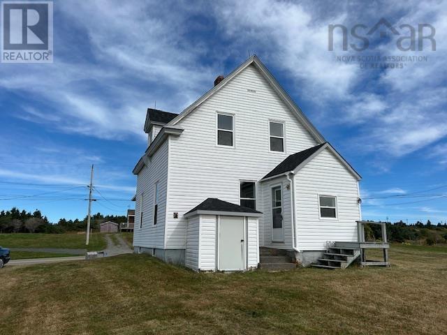 156 Chapel Cove Road, L'ardoise, Nova Scotia  B0E 1S0 - Photo 44 - 202524078