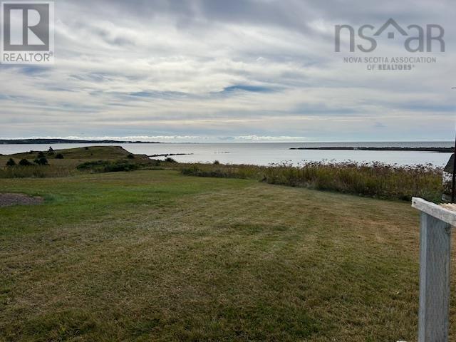 156 Chapel Cove Road, L'ardoise, Nova Scotia  B0E 1S0 - Photo 45 - 202524078