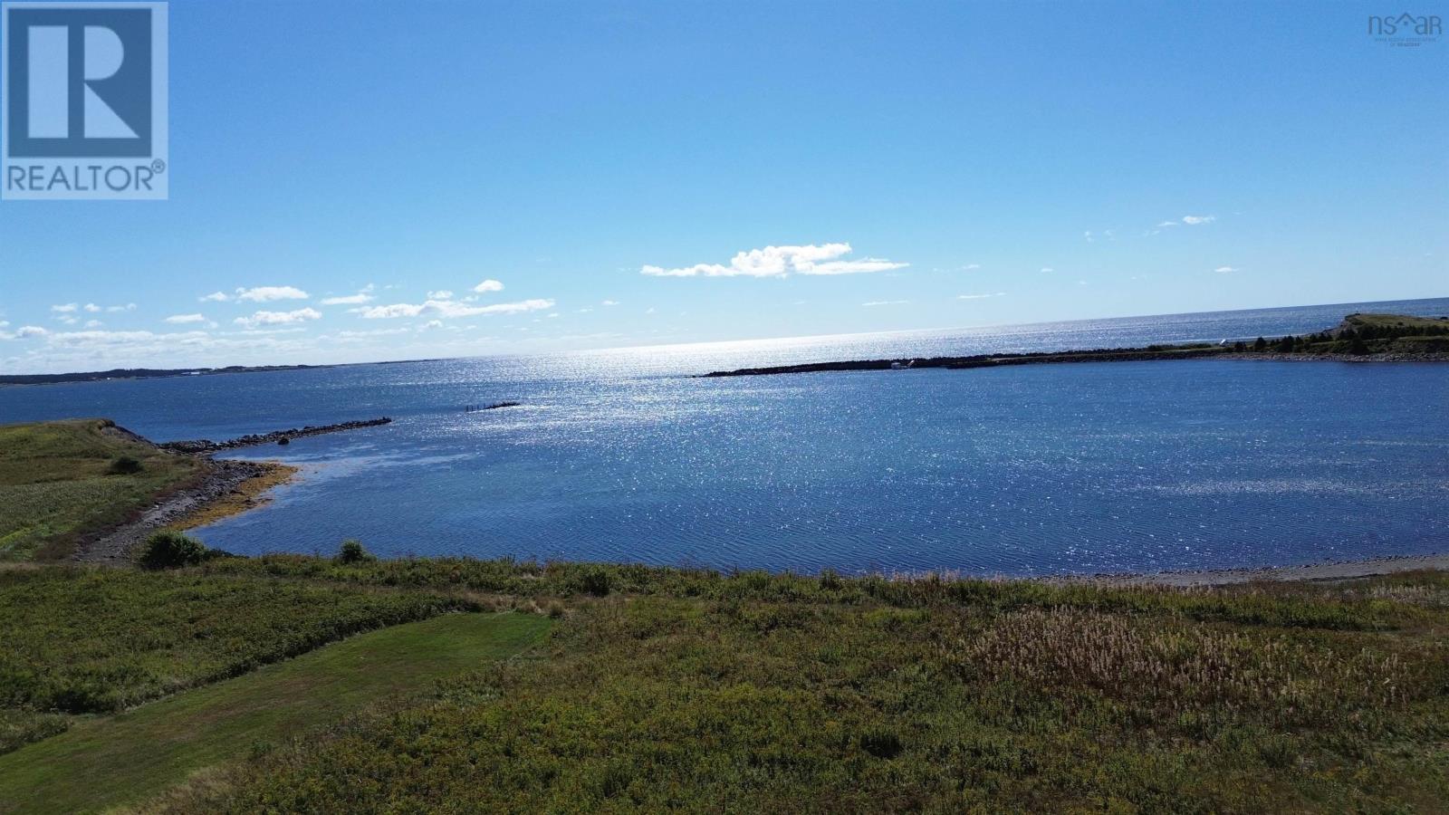 156 Chapel Cove Road, L'ardoise, Nova Scotia  B0E 1S0 - Photo 9 - 202524078