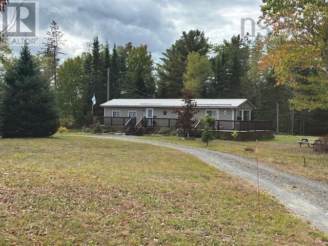 4757 Northfield Road, watford, Nova Scotia