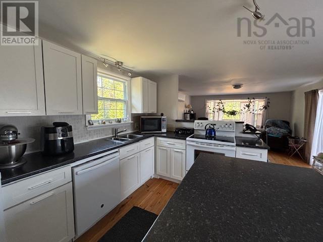 4757 Northfield Road, Watford, Nova Scotia  B0R 1E0 - Photo 11 - 202524079