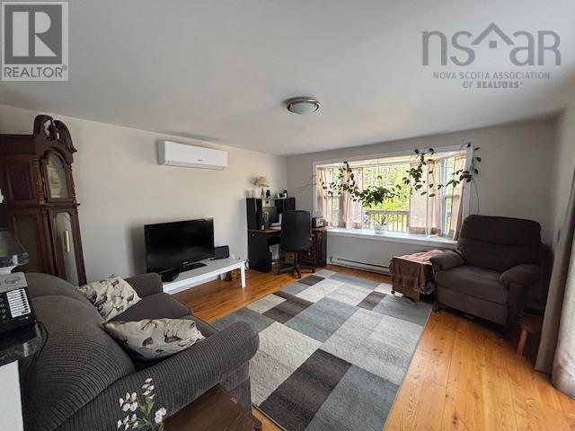 4757 Northfield Road, Watford, Nova Scotia  B0R 1E0 - Photo 12 - 202524079