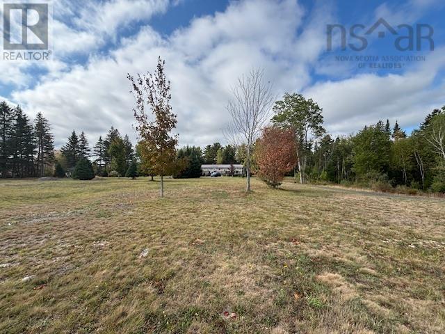 4757 Northfield Road, Watford, Nova Scotia  B0R 1E0 - Photo 37 - 202524079