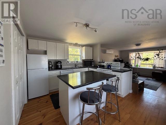 4757 Northfield Road, Watford, Nova Scotia  B0R 1E0 - Photo 6 - 202524079