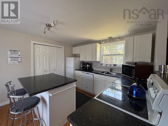 4757 Northfield Road, Watford, Nova Scotia  B0R 1E0 - Photo 9 - 202524079