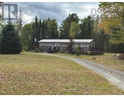 4757 Northfield Road, watford, Nova Scotia