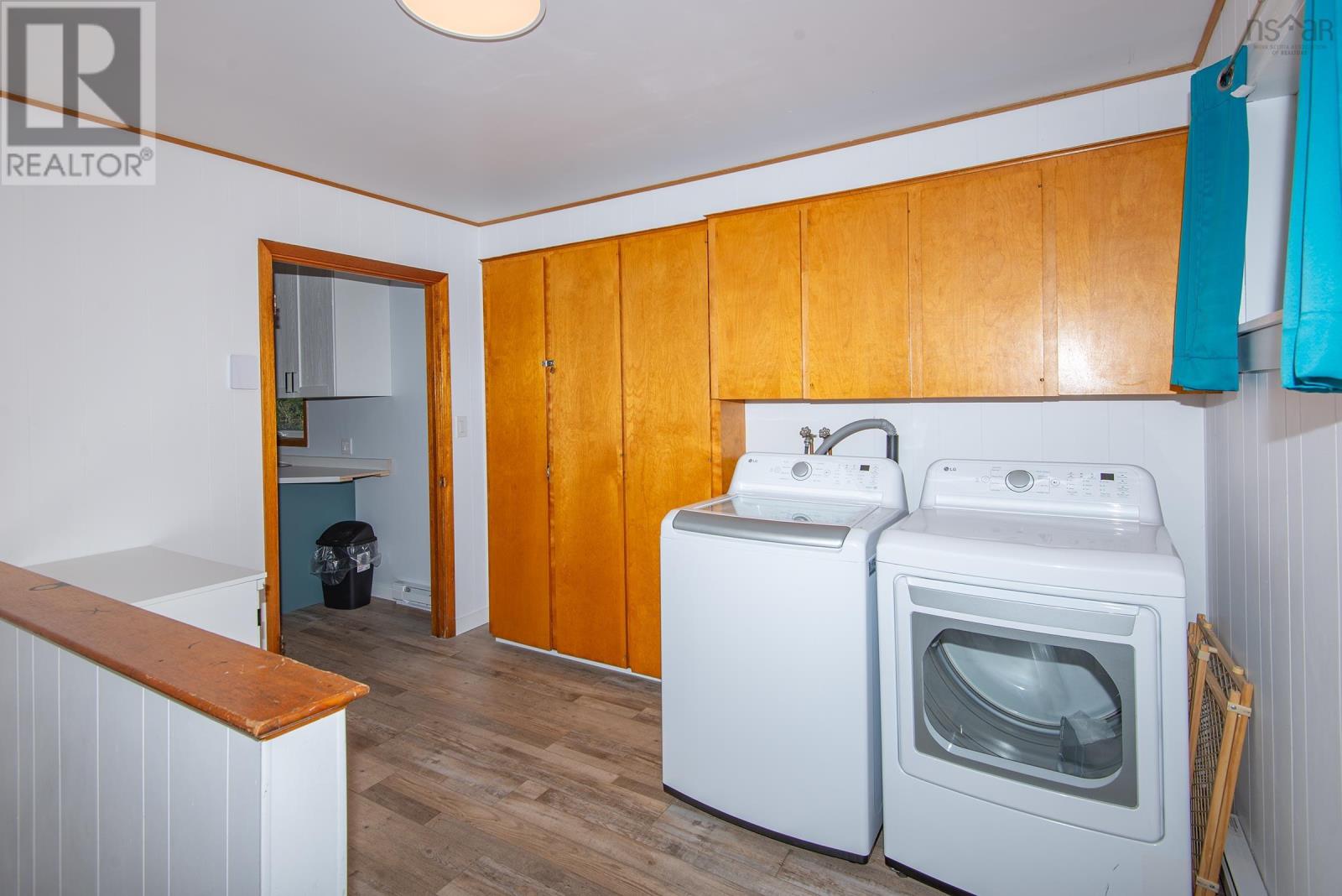 5956 Highway 1, Mavillette, Nova Scotia  B5A 5B3 - Photo 11 - 202524080