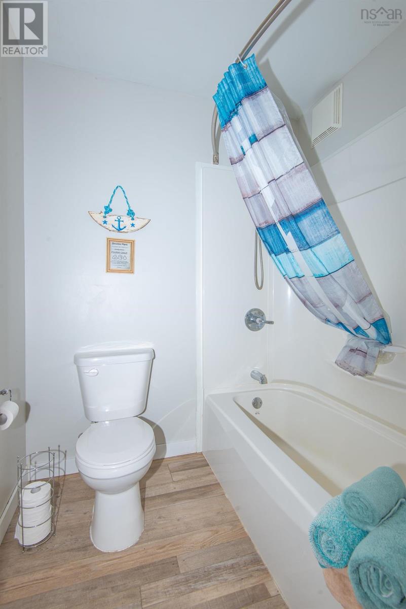 5956 Highway 1, Mavillette, Nova Scotia  B5A 5B3 - Photo 22 - 202524080