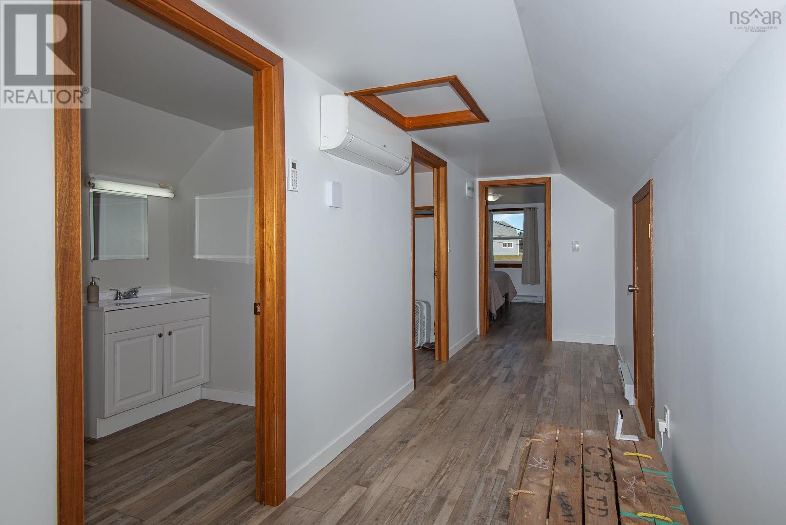 5956 Highway 1, Mavillette, Nova Scotia  B5A 5B3 - Photo 28 - 202524080