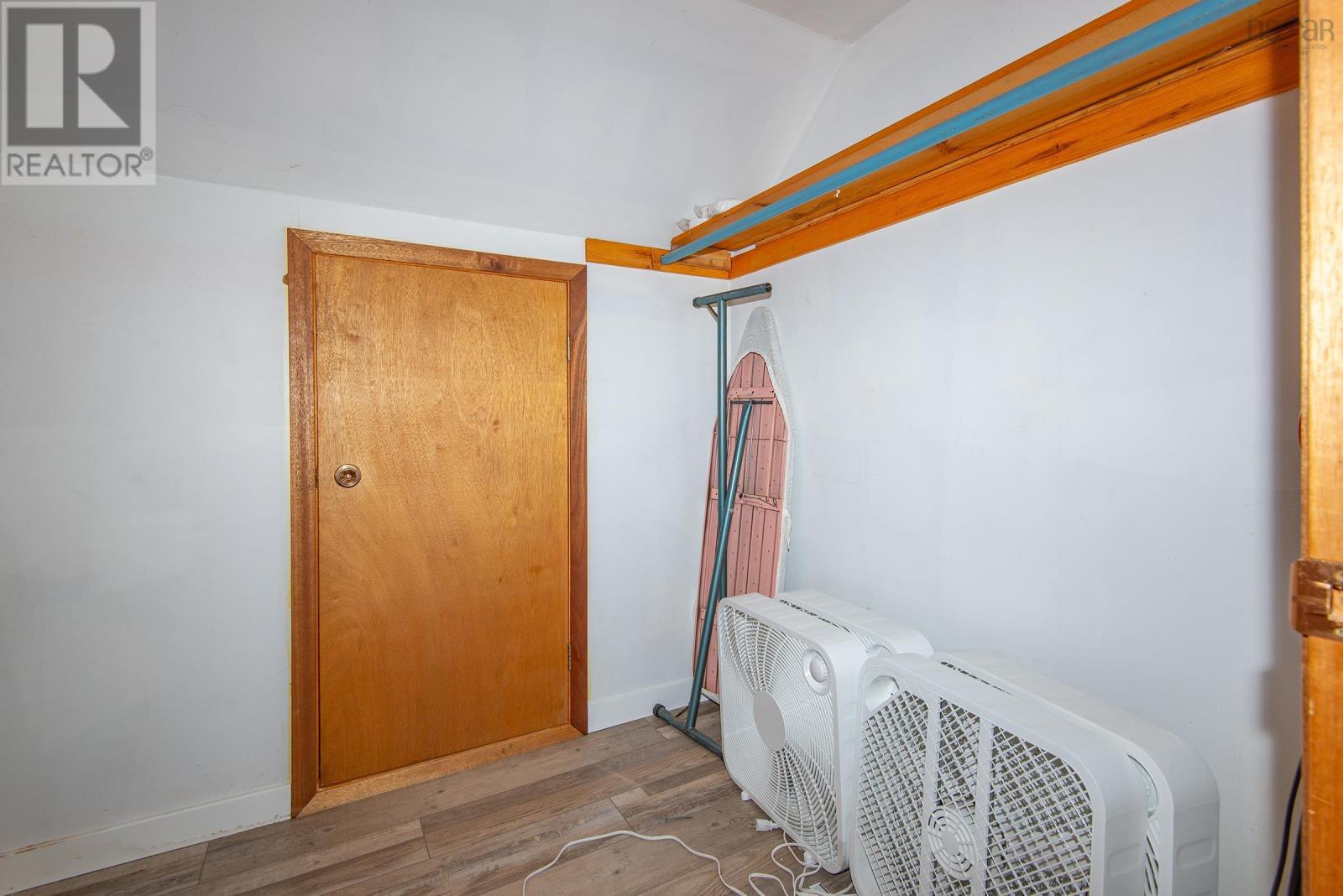 5956 Highway 1, Mavillette, Nova Scotia  B5A 5B3 - Photo 30 - 202524080