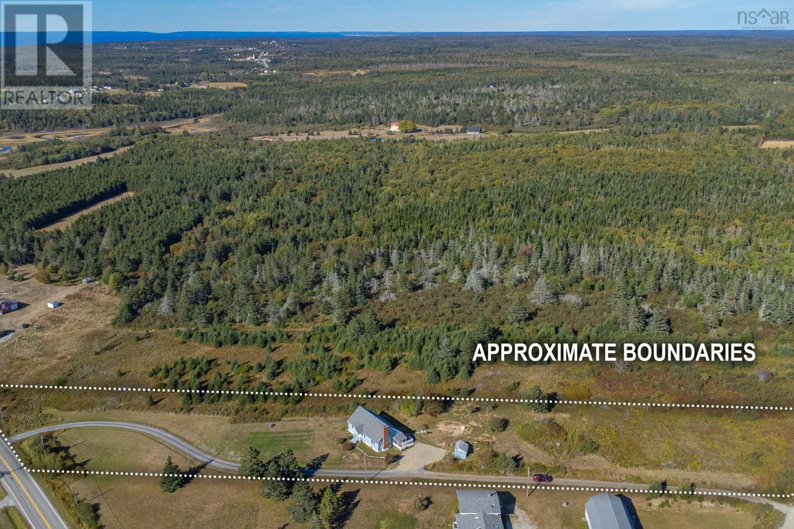 5956 Highway 1, Mavillette, Nova Scotia  B5A 5B3 - Photo 35 - 202524080