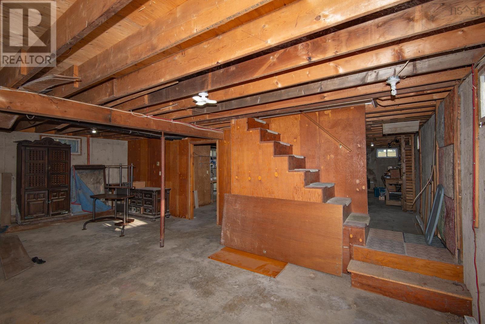 5956 Highway 1, Mavillette, Nova Scotia  B5A 5B3 - Photo 36 - 202524080