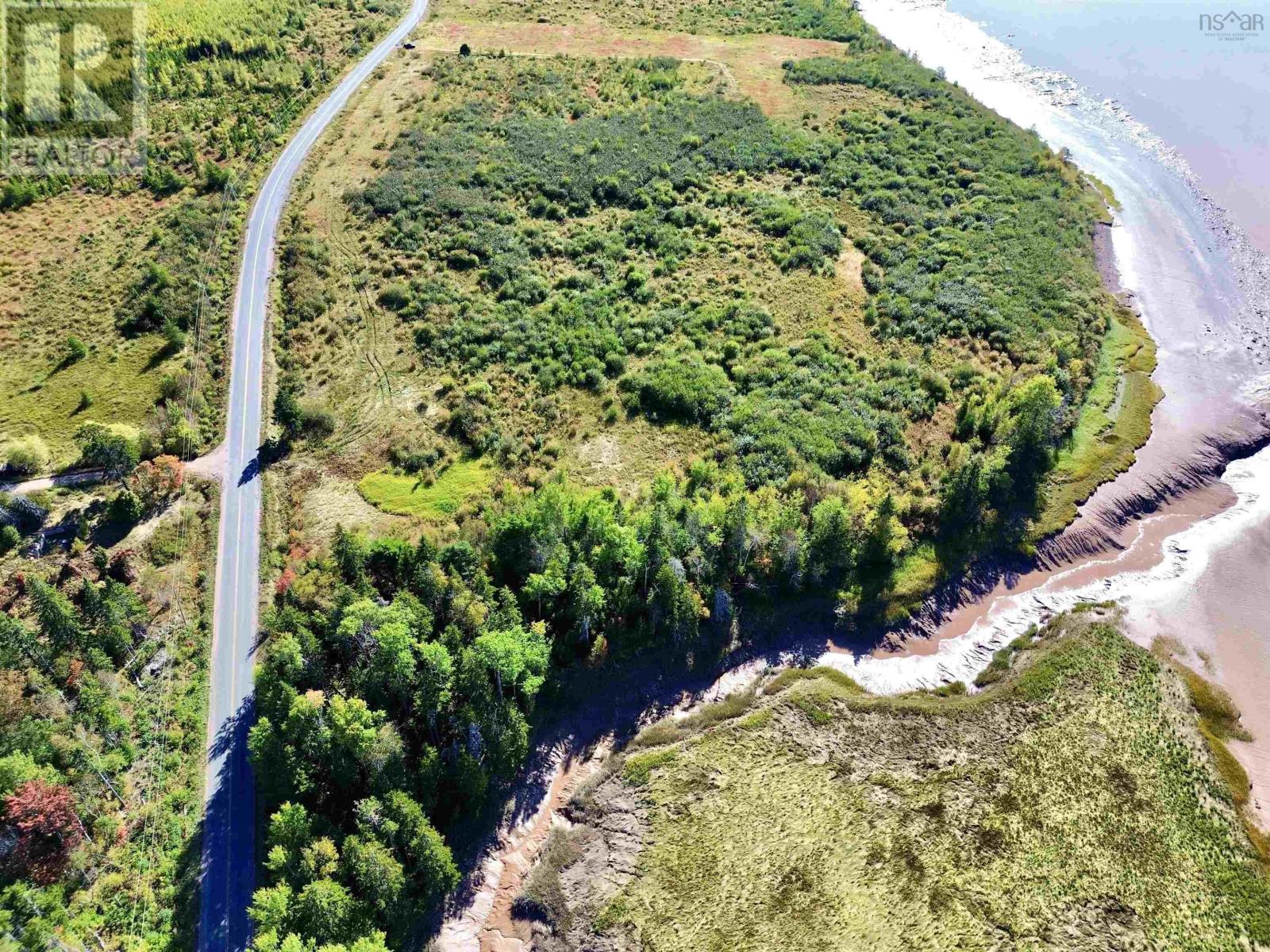 Lot 1 509 Highway, Lower Maccan, Nova Scotia  B0L 1B0 - Photo 10 - 202524085