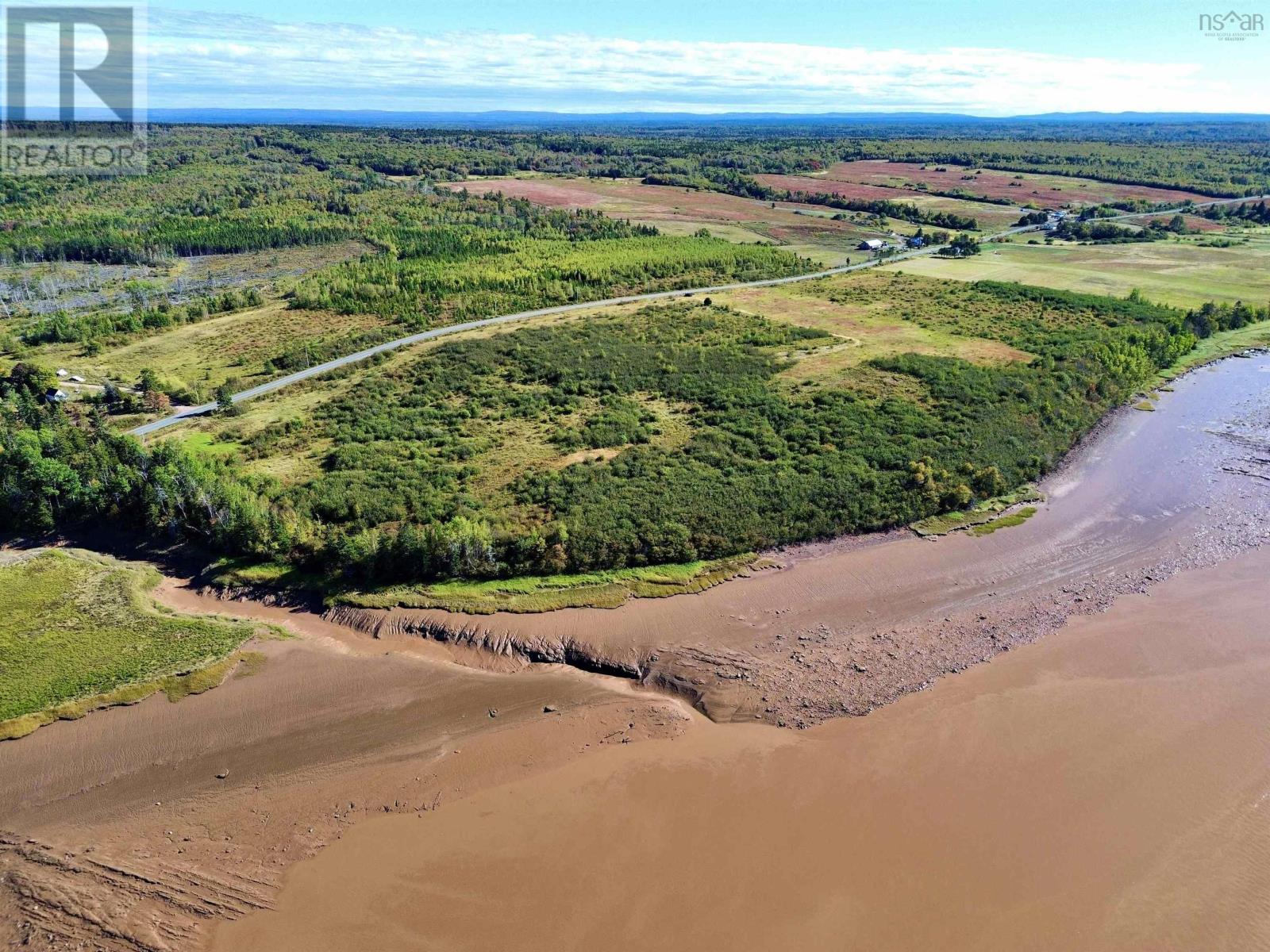 Lot 1 509 Highway, Lower Maccan, Nova Scotia  B0L 1B0 - Photo 11 - 202524085