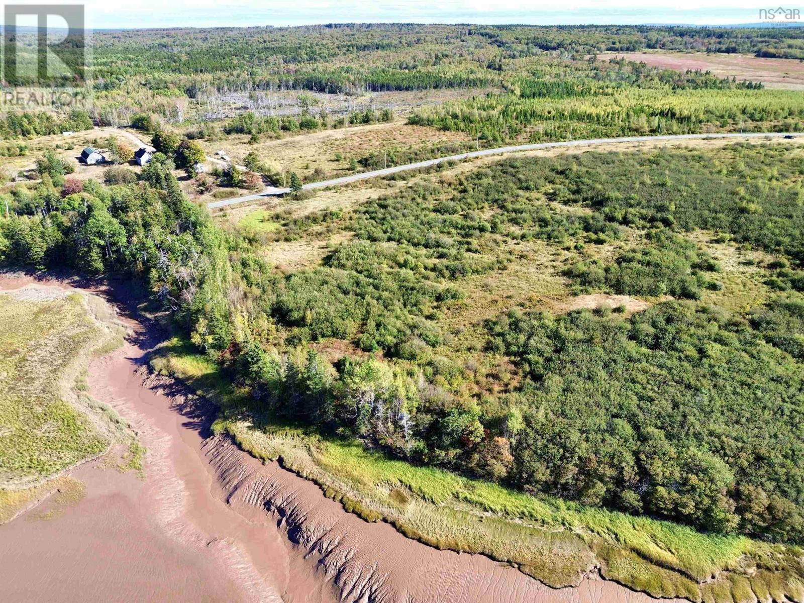 Lot 1 509 Highway, Lower Maccan, Nova Scotia  B0L 1B0 - Photo 12 - 202524085