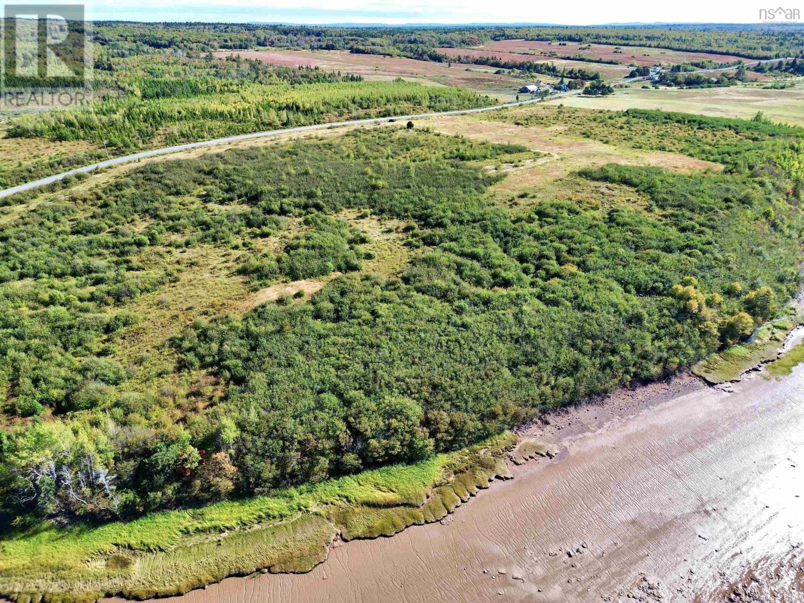 Lot 1 509 Highway, Lower Maccan, Nova Scotia  B0L 1B0 - Photo 13 - 202524085