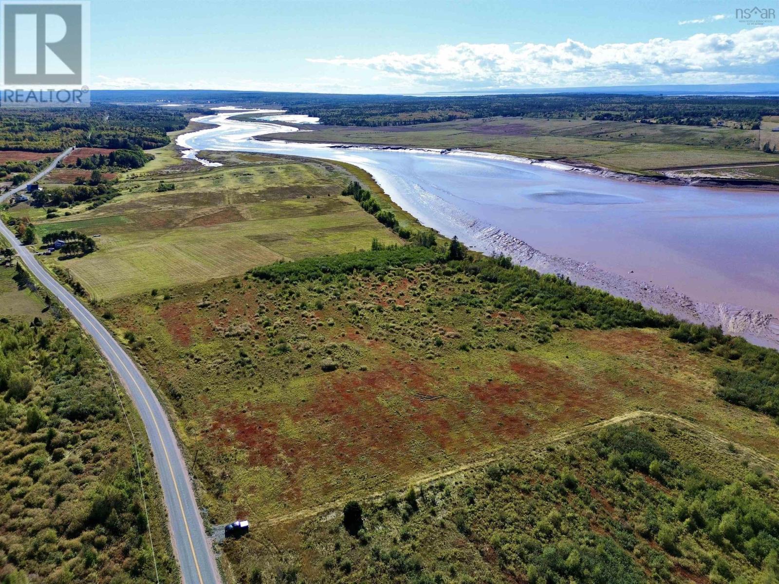 Lot 1 509 Highway, Lower Maccan, Nova Scotia  B0L 1B0 - Photo 14 - 202524085