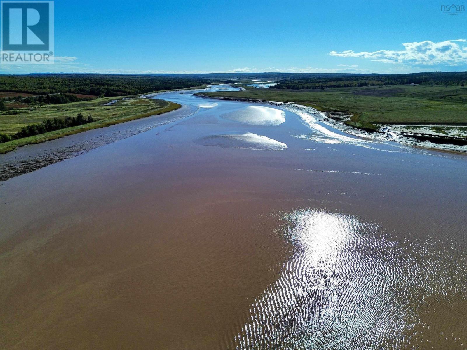 Lot 1 509 Highway, Lower Maccan, Nova Scotia  B0L 1B0 - Photo 15 - 202524085