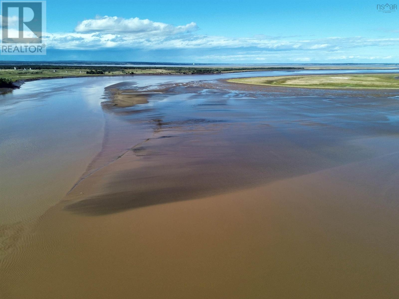 Lot 1 509 Highway, Lower Maccan, Nova Scotia  B0L 1B0 - Photo 16 - 202524085