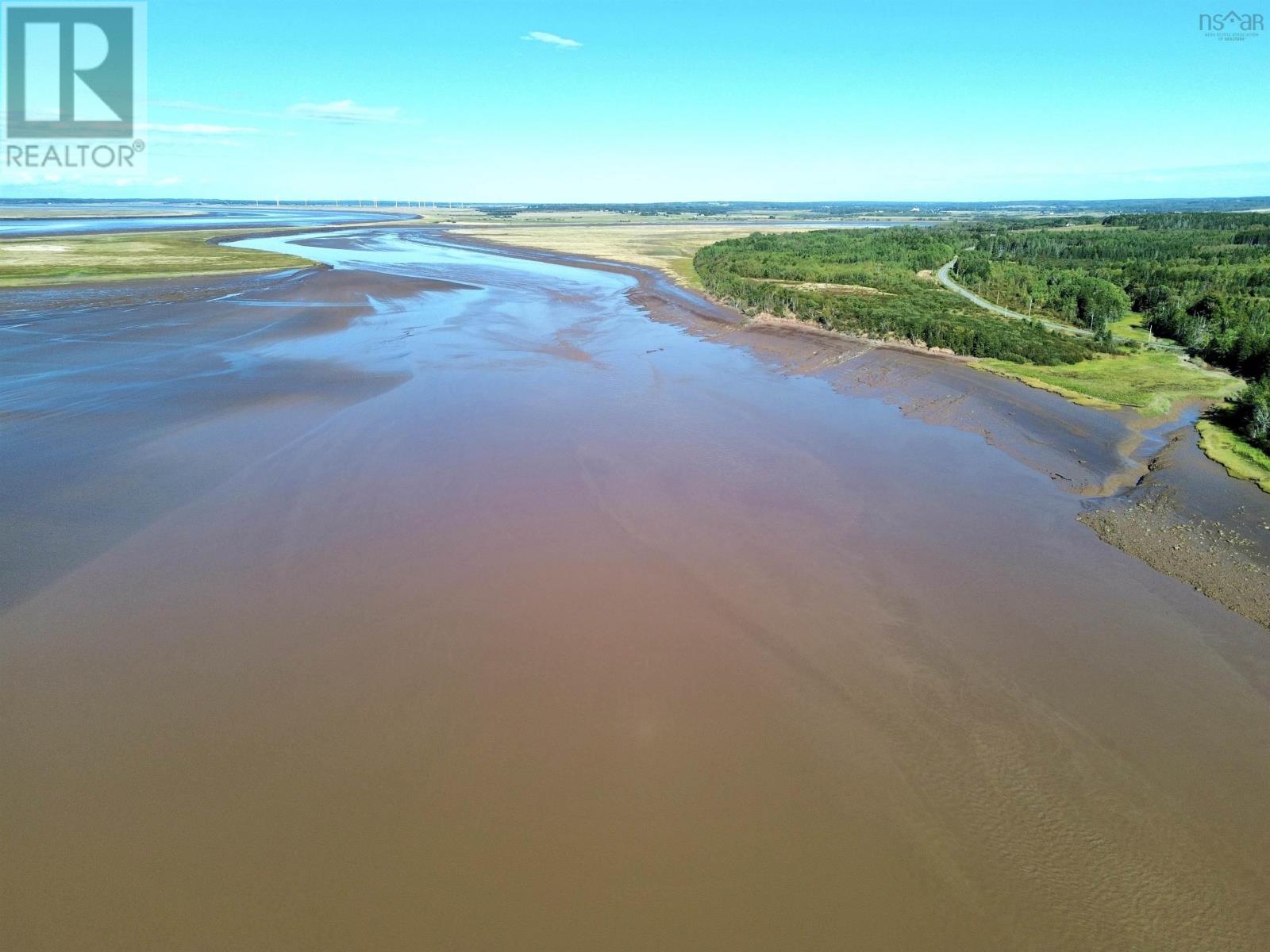 Lot 1 509 Highway, Lower Maccan, Nova Scotia  B0L 1B0 - Photo 17 - 202524085