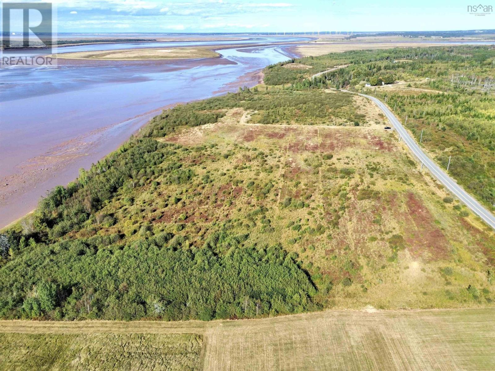 Lot 1 509 Highway, Lower Maccan, Nova Scotia  B0L 1B0 - Photo 19 - 202524085