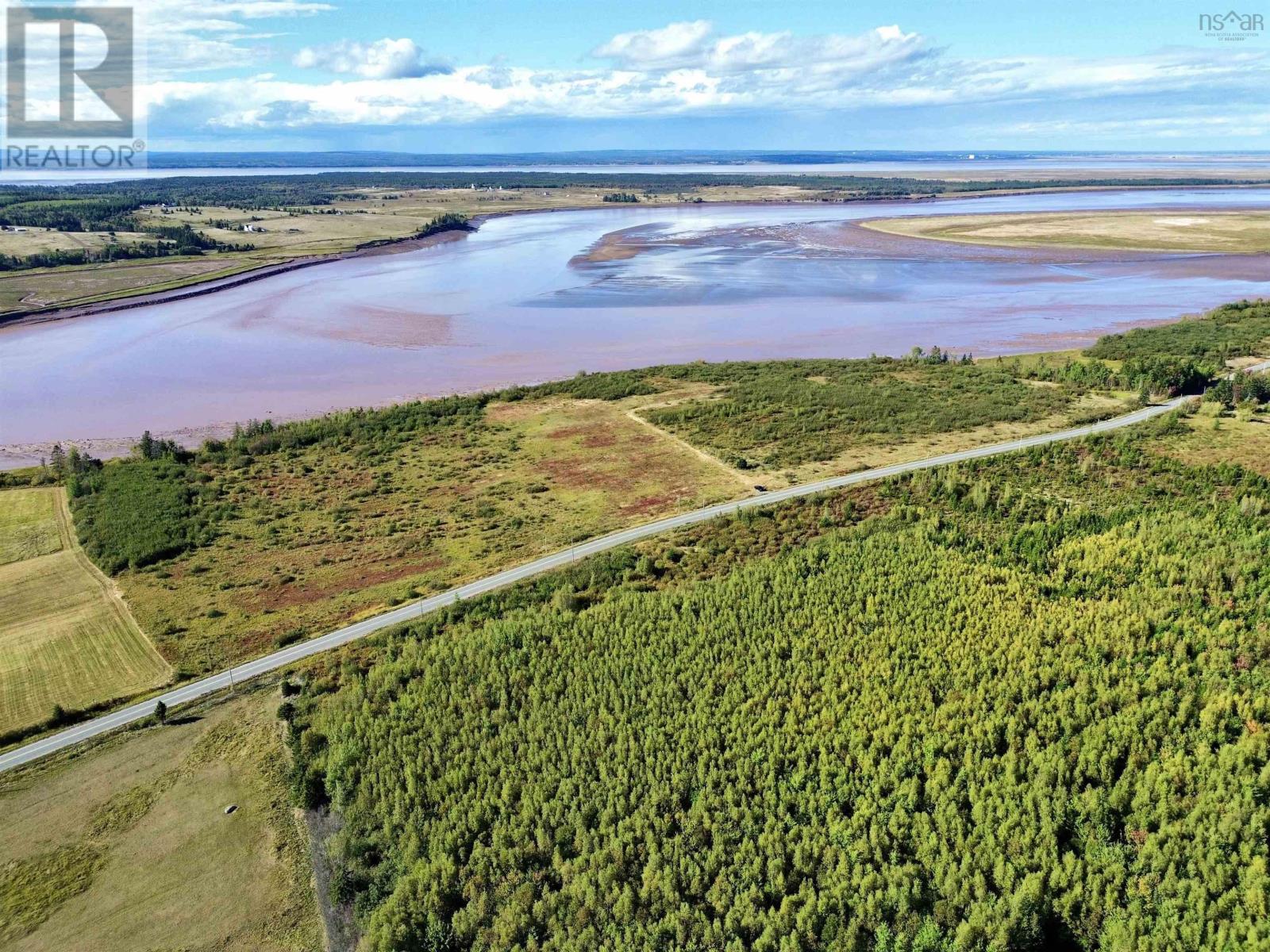 Lot 1 509 Highway, Lower Maccan, Nova Scotia  B0L 1B0 - Photo 2 - 202524085
