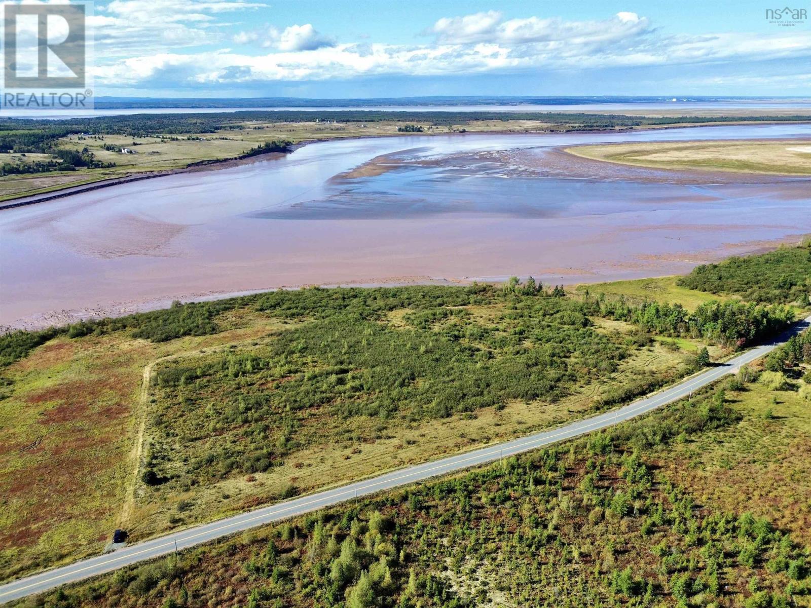 Lot 1 509 Highway, Lower Maccan, Nova Scotia  B0L 1B0 - Photo 3 - 202524085