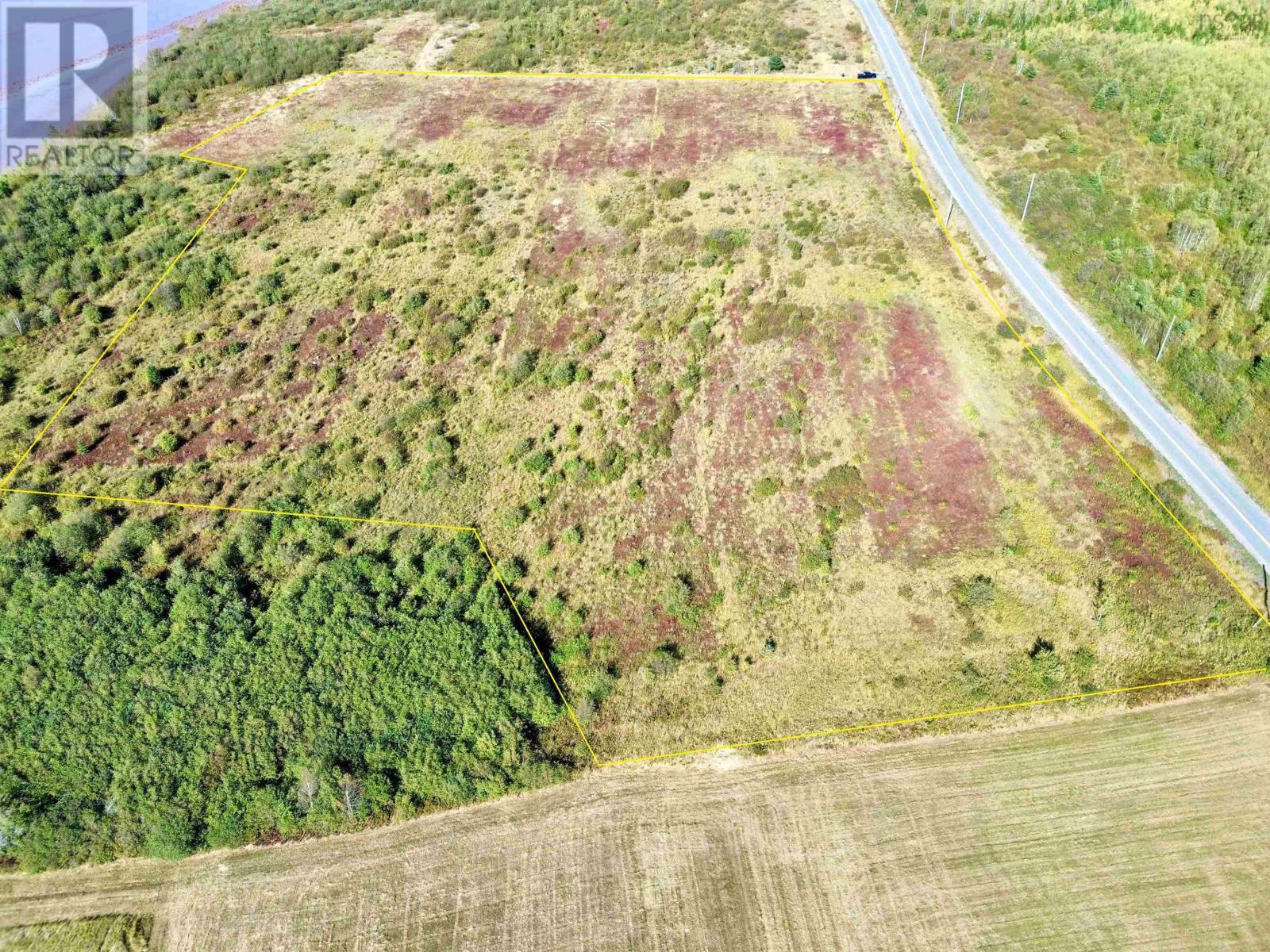 Lot 1 509 Highway, Lower Maccan, Nova Scotia  B0L 1B0 - Photo 5 - 202524085