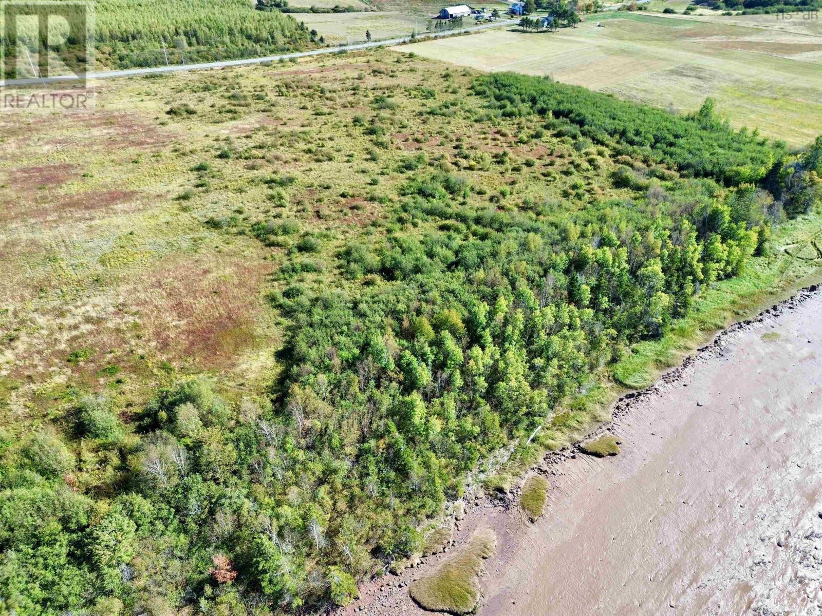 Lot 1 509 Highway, Lower Maccan, Nova Scotia  B0L 1B0 - Photo 8 - 202524085