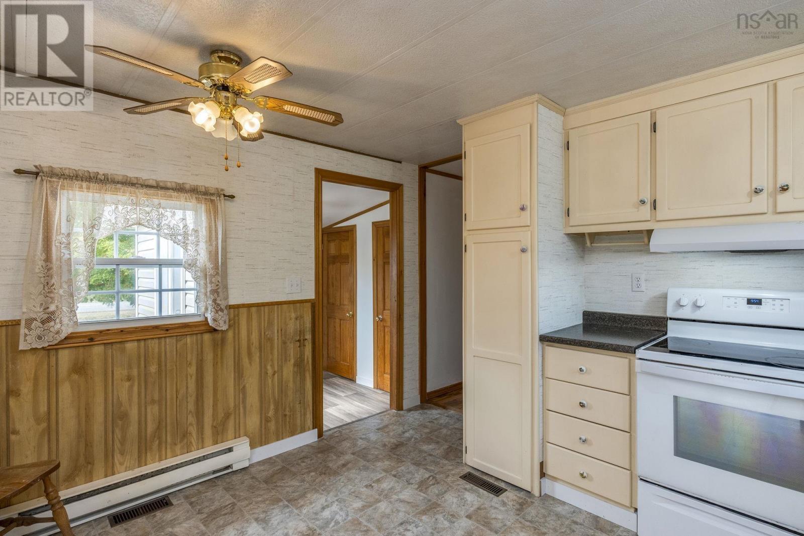 2140 Morden Road, Morden, Nova Scotia  B0P 1C0 - Photo 11 - 202524087