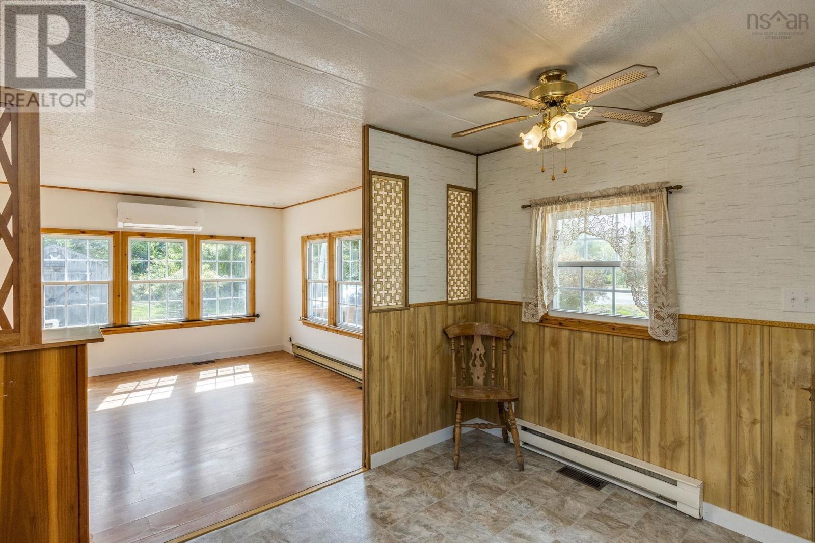 2140 Morden Road, Morden, Nova Scotia  B0P 1C0 - Photo 12 - 202524087