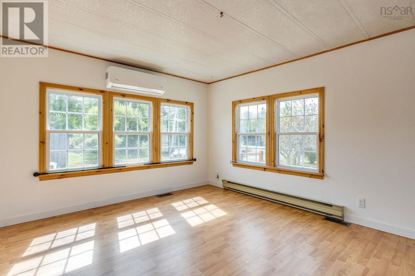 2140 Morden Road, Morden, Nova Scotia  B0P 1C0 - Photo 14 - 202524087