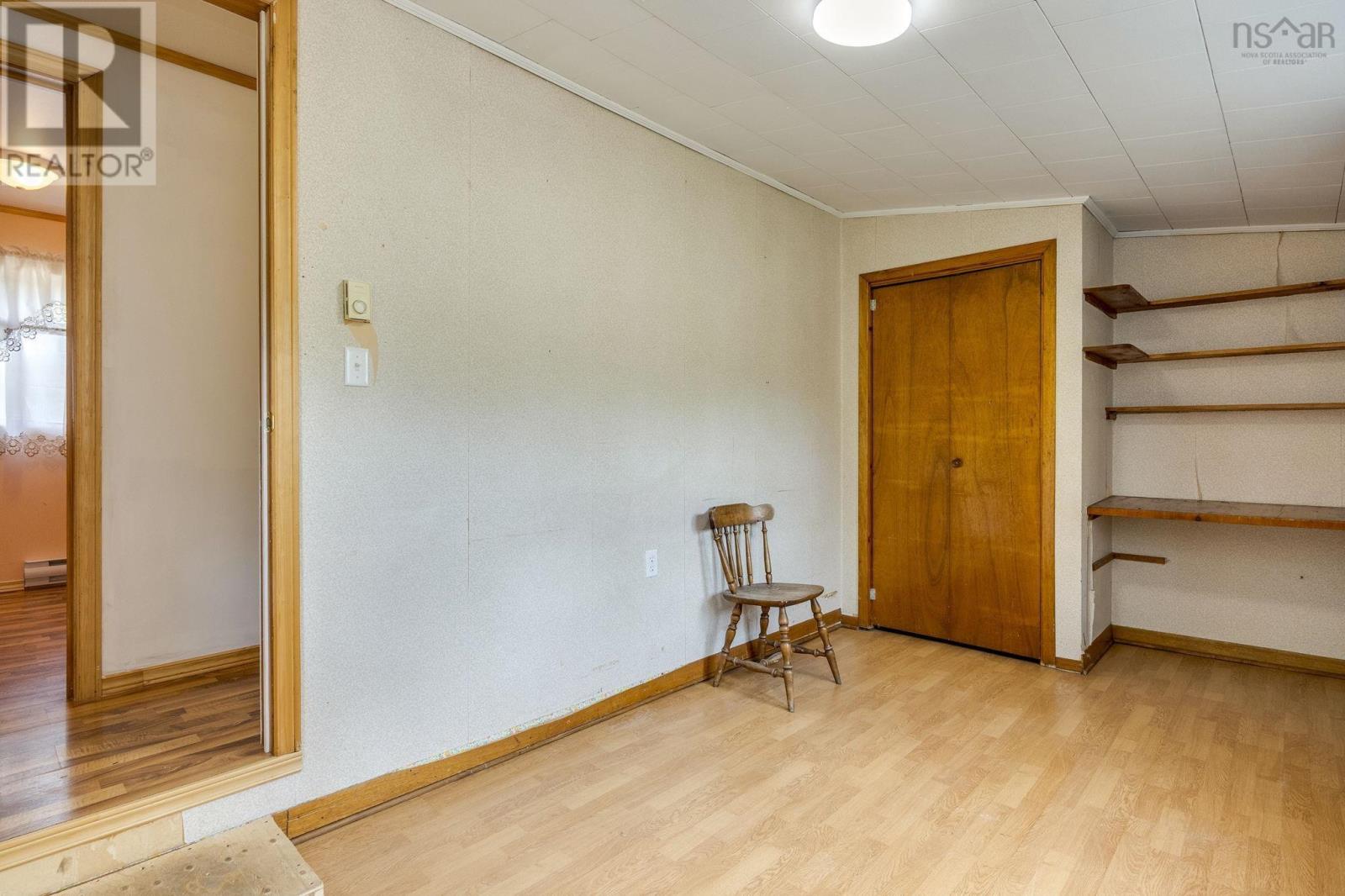 2140 Morden Road, Morden, Nova Scotia  B0P 1C0 - Photo 16 - 202524087