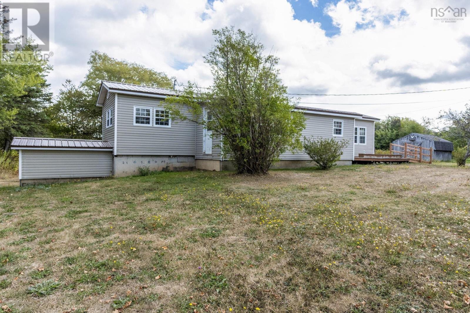 2140 Morden Road, Morden, Nova Scotia  B0P 1C0 - Photo 20 - 202524087