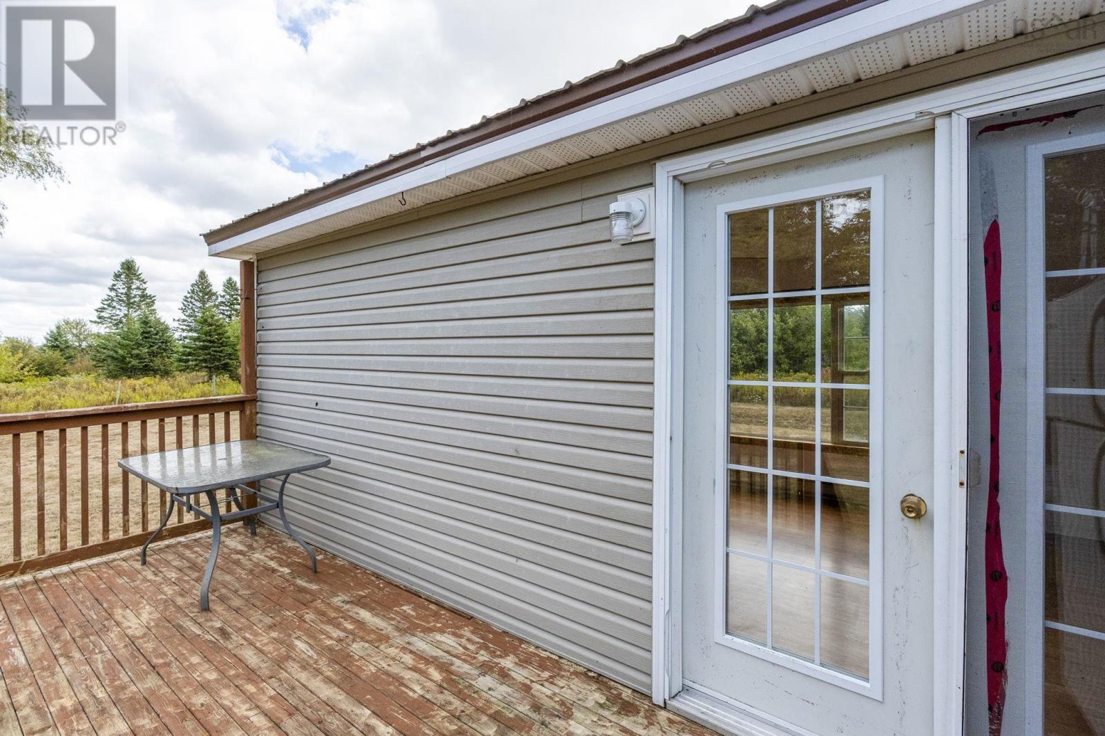 2140 Morden Road, Morden, Nova Scotia  B0P 1C0 - Photo 22 - 202524087