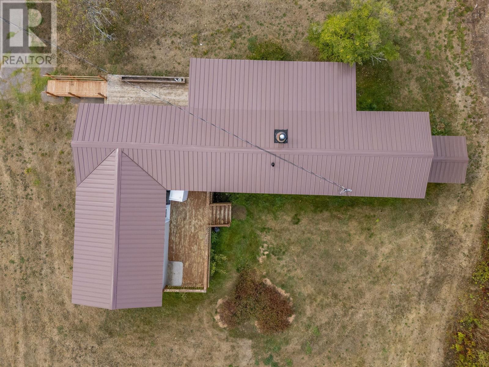 2140 Morden Road, Morden, Nova Scotia  B0P 1C0 - Photo 7 - 202524087