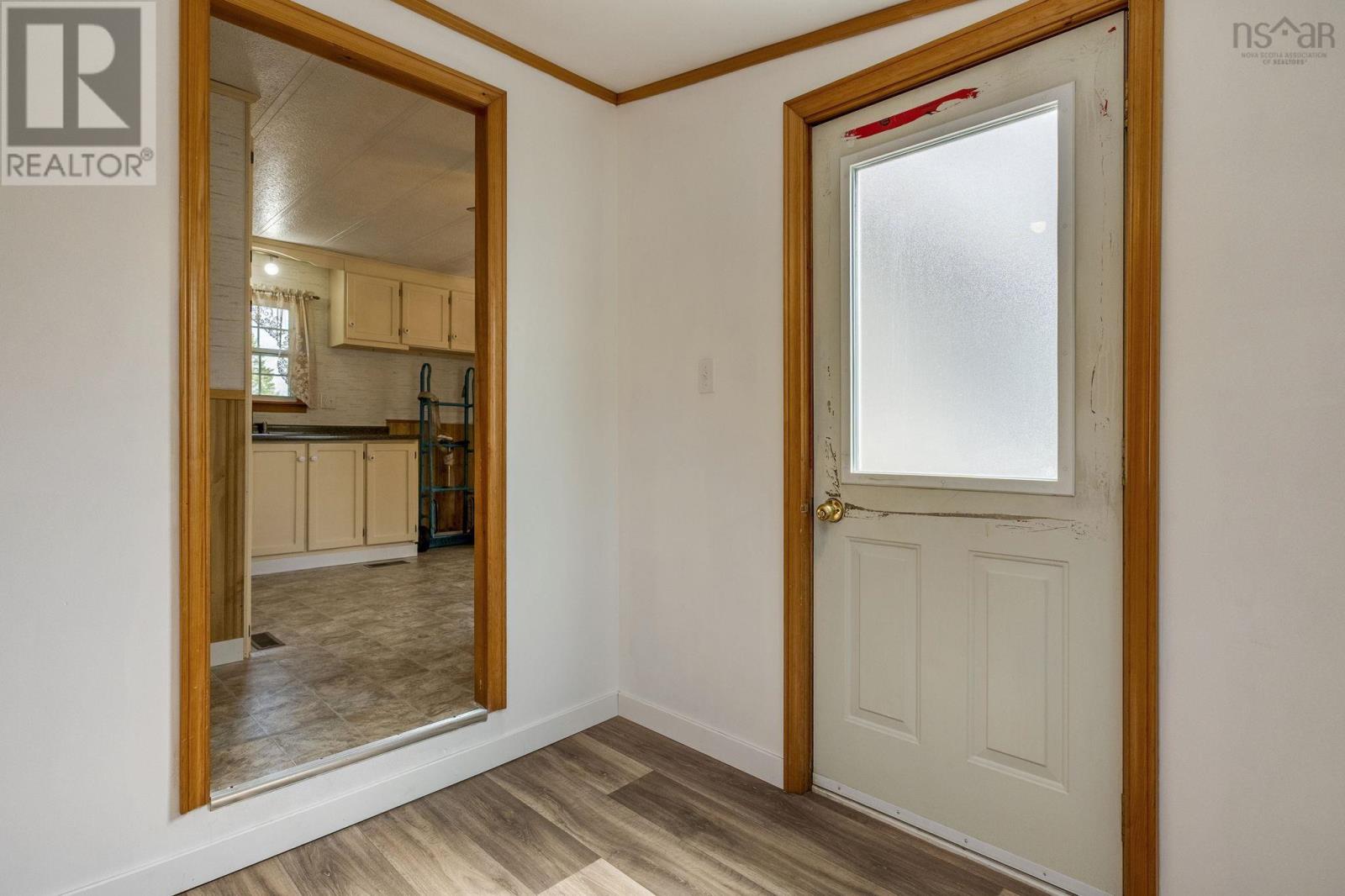 2140 Morden Road, Morden, Nova Scotia  B0P 1C0 - Photo 9 - 202524087