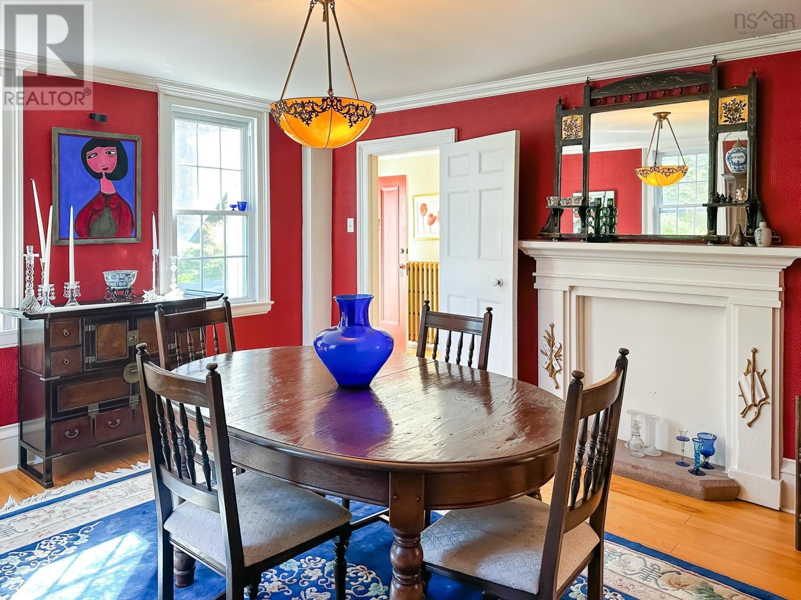 1999 Grand Pre Road, Grand Pré, Nova Scotia  B0P 1M0 - Photo 10 - 202524091