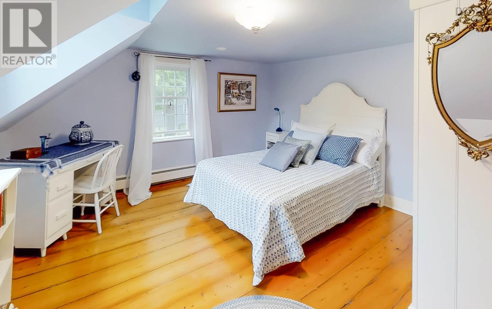 1999 Grand Pre Road, Grand Pré, Nova Scotia  B0P 1M0 - Photo 15 - 202524091