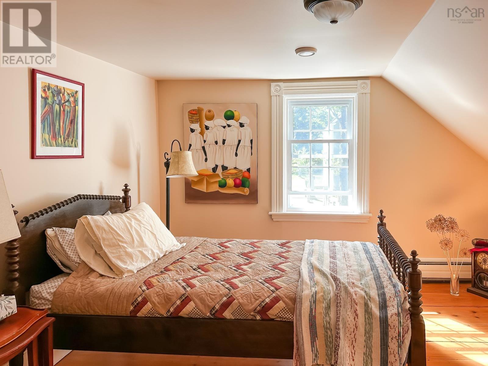 1999 Grand Pre Road, Grand Pré, Nova Scotia  B0P 1M0 - Photo 17 - 202524091