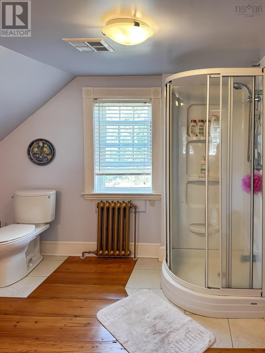 1999 Grand Pre Road, Grand Pré, Nova Scotia  B0P 1M0 - Photo 18 - 202524091