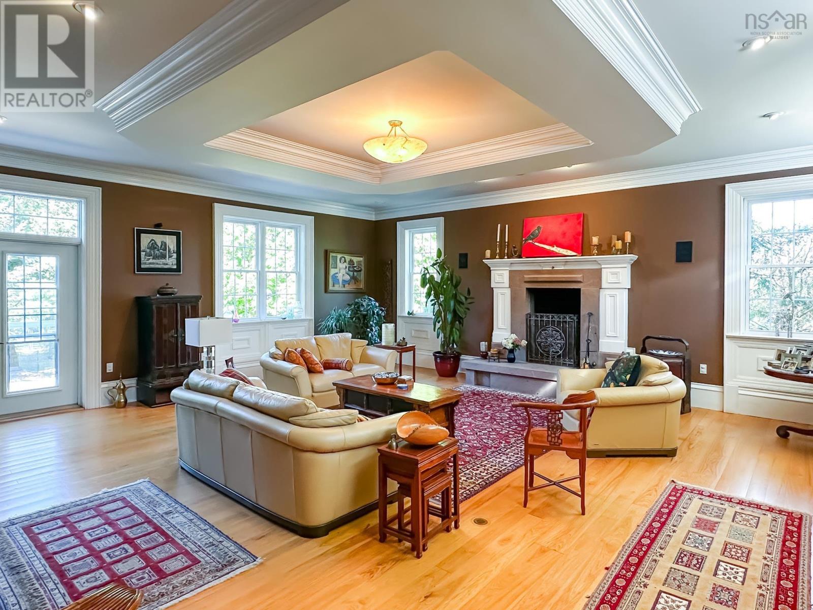 1999 Grand Pre Road, Grand Pré, Nova Scotia  B0P 1M0 - Photo 19 - 202524091