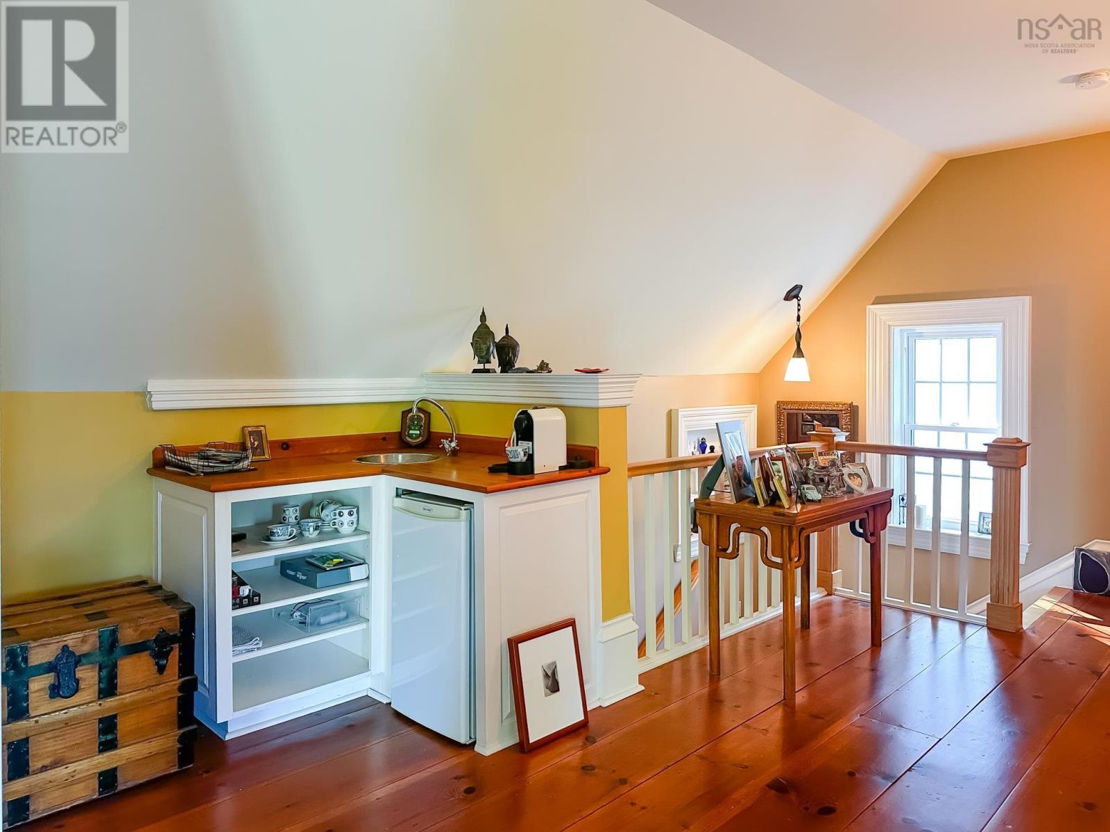 1999 Grand Pre Road, Grand Pré, Nova Scotia  B0P 1M0 - Photo 23 - 202524091