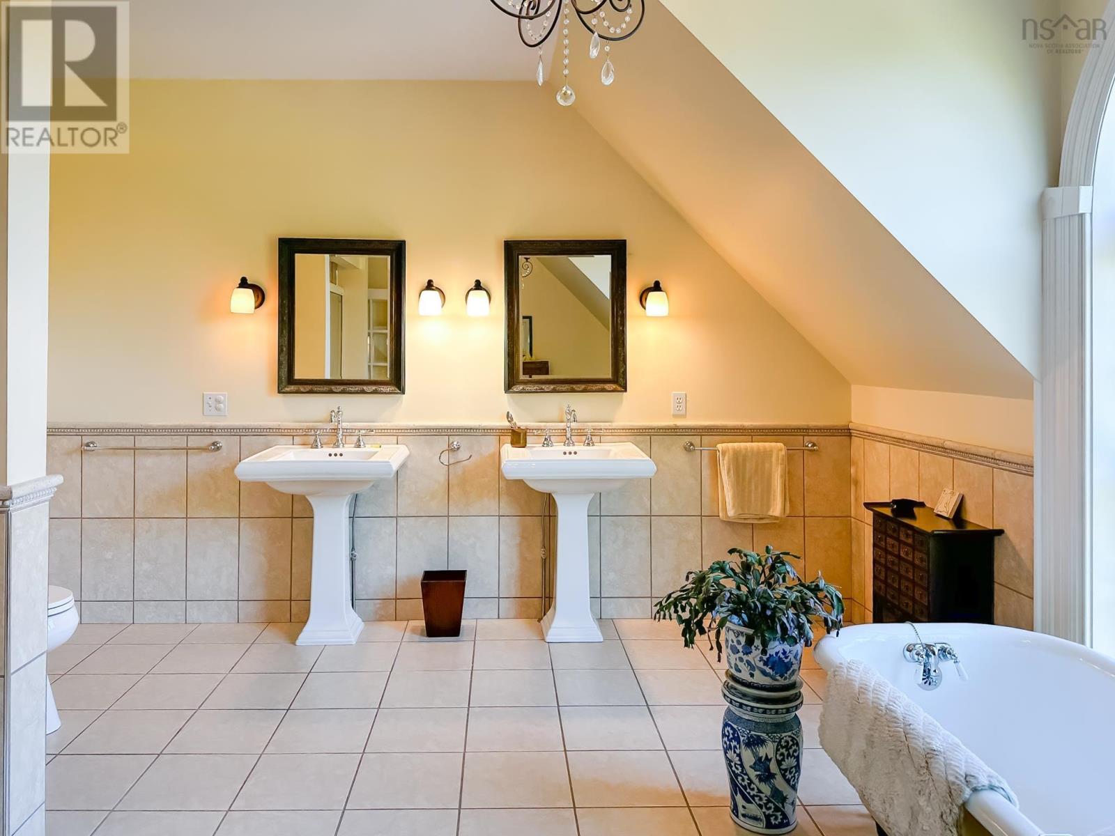 1999 Grand Pre Road, Grand Pré, Nova Scotia  B0P 1M0 - Photo 24 - 202524091