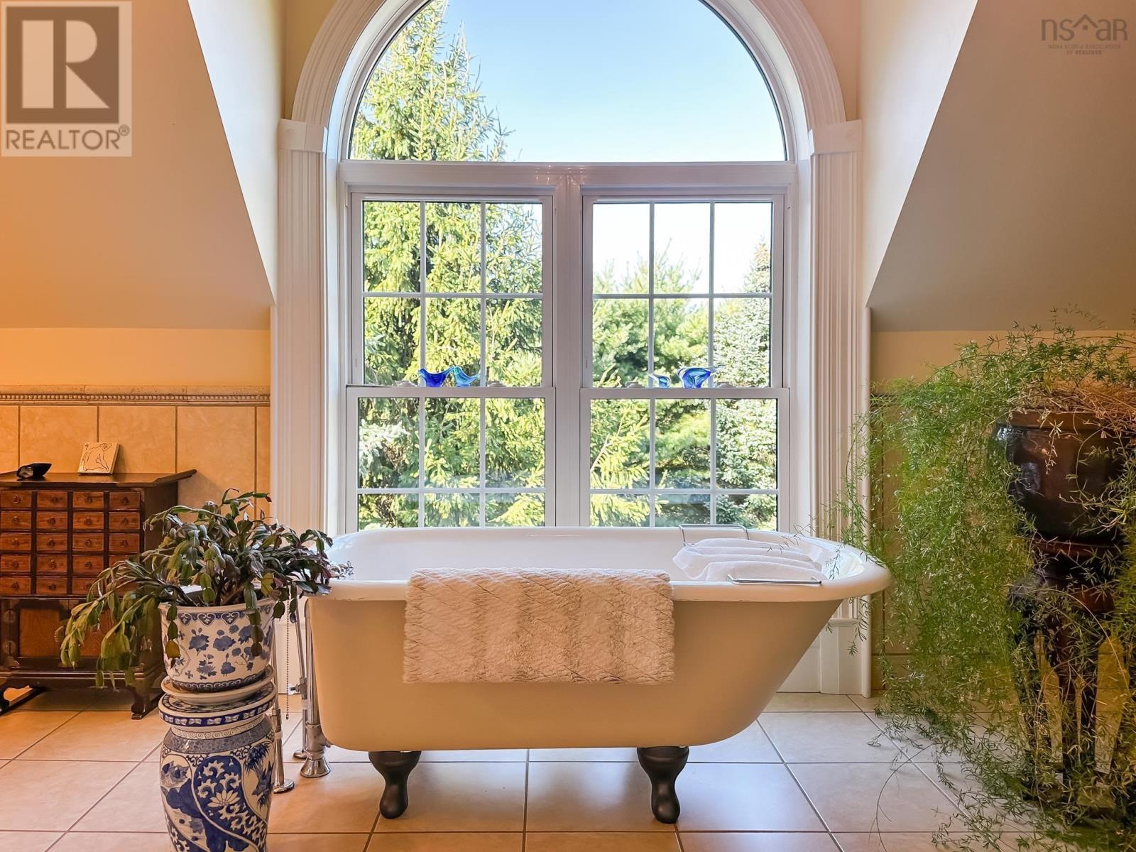 1999 Grand Pre Road, Grand Pré, Nova Scotia  B0P 1M0 - Photo 25 - 202524091