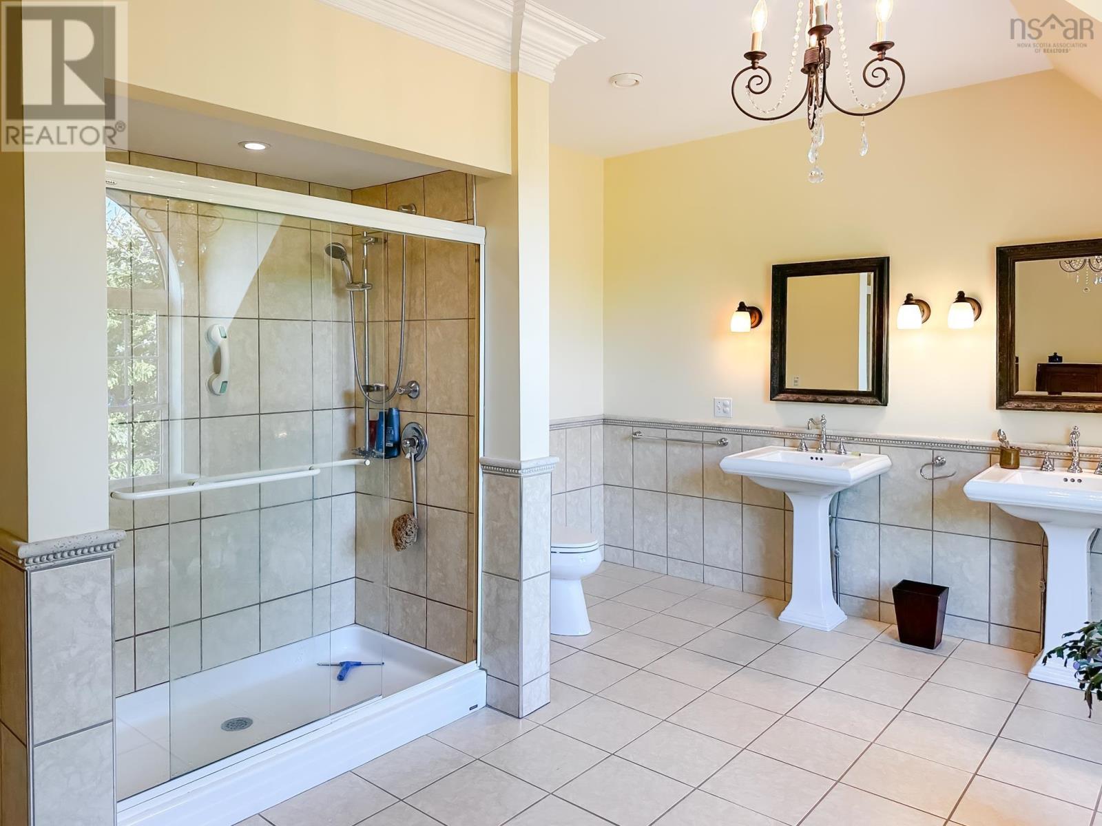 1999 Grand Pre Road, Grand Pré, Nova Scotia  B0P 1M0 - Photo 26 - 202524091