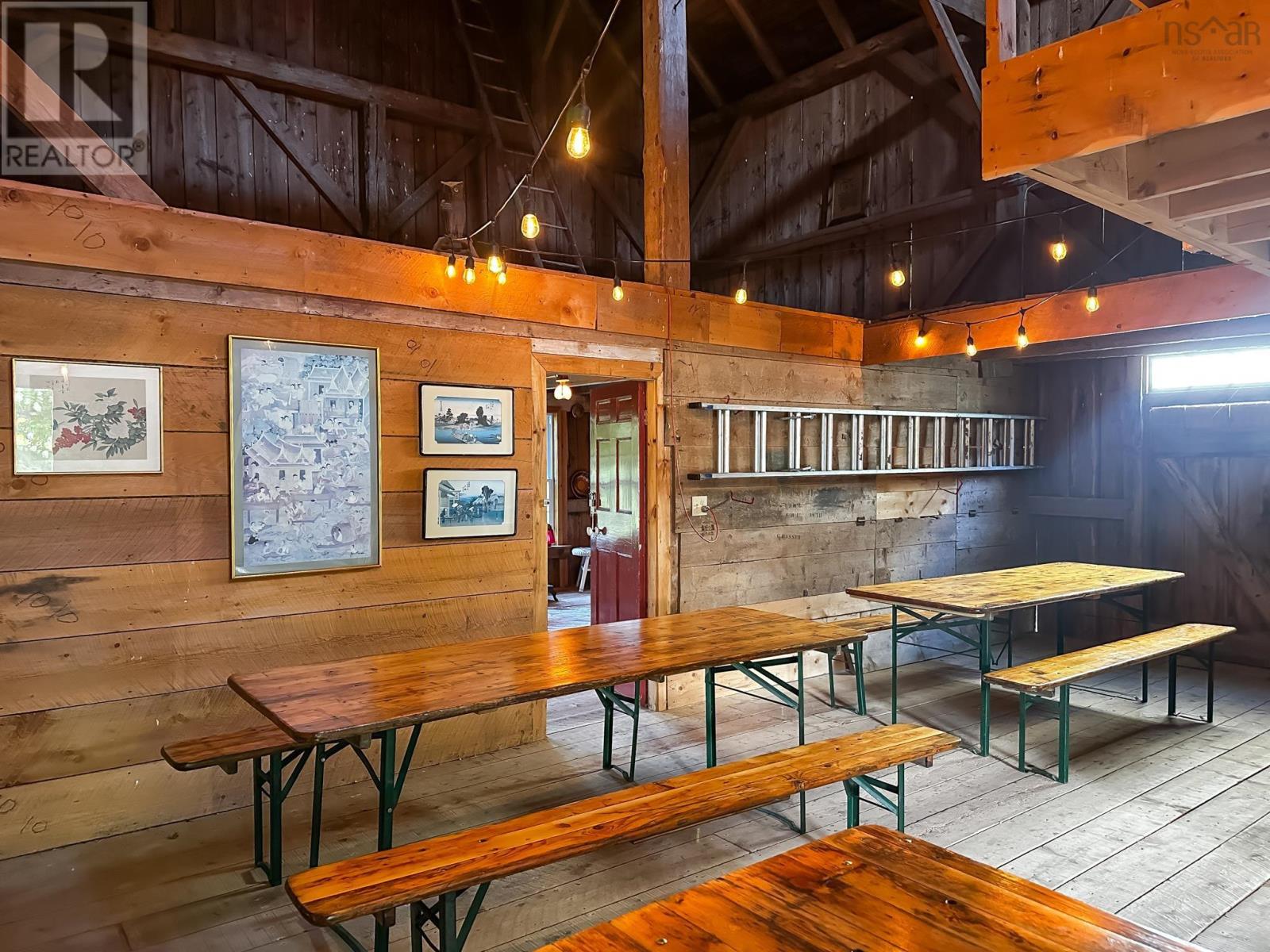 1999 Grand Pre Road, Grand Pré, Nova Scotia  B0P 1M0 - Photo 29 - 202524091