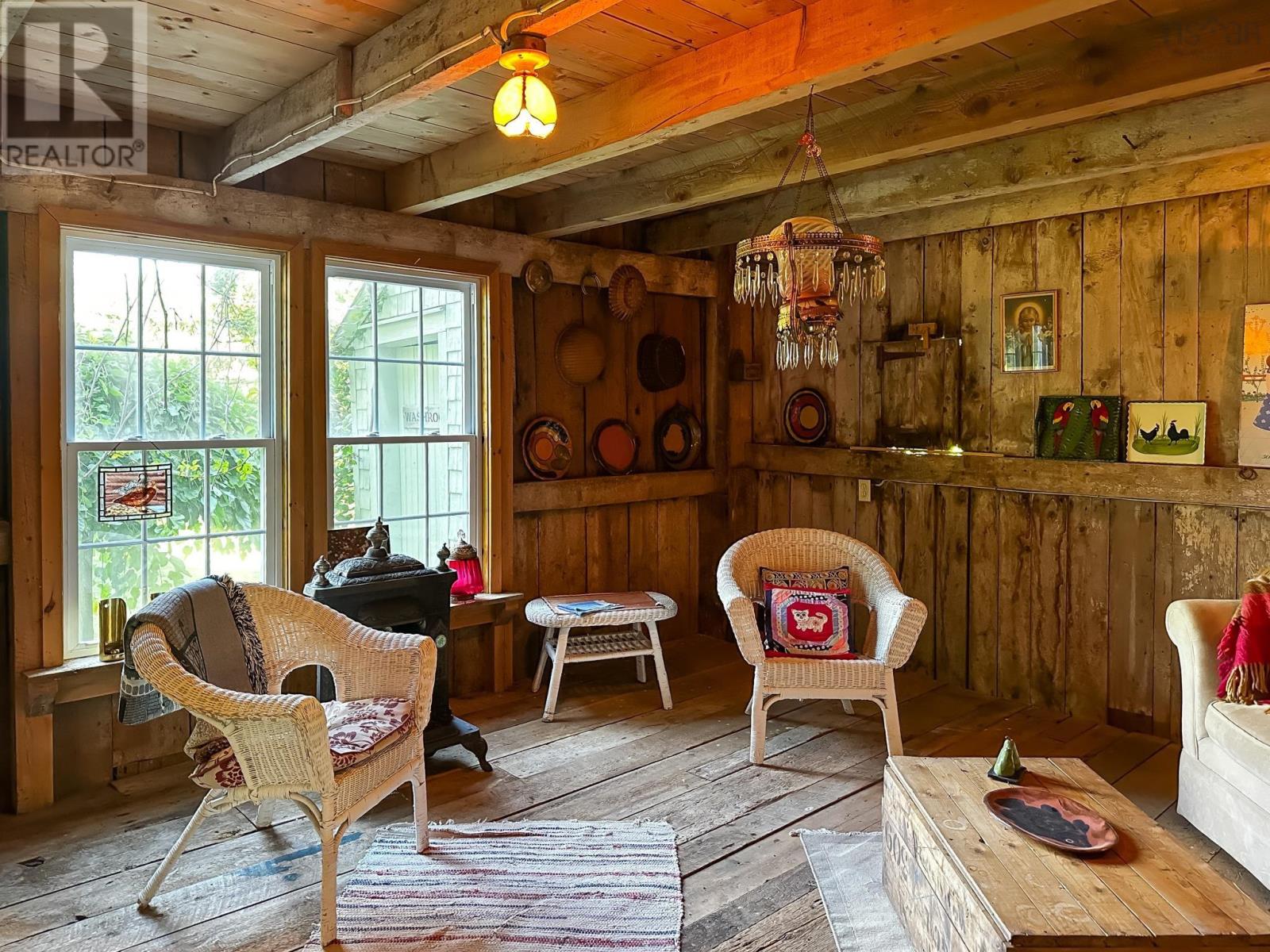 1999 Grand Pre Road, Grand Pré, Nova Scotia  B0P 1M0 - Photo 31 - 202524091