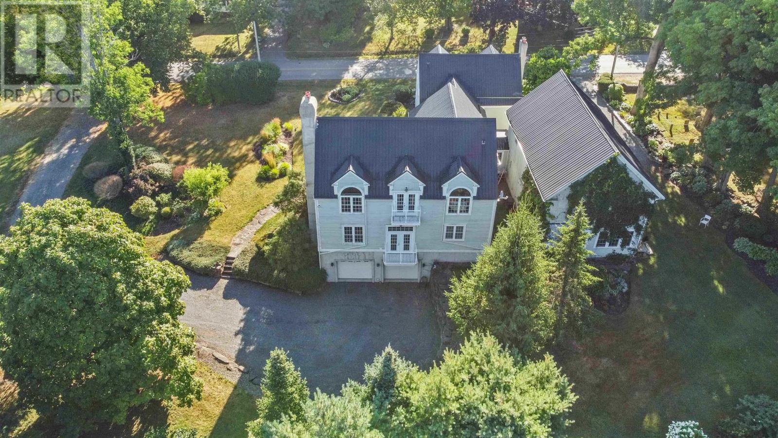 1999 Grand Pre Road, Grand Pré, Nova Scotia  B0P 1M0 - Photo 34 - 202524091