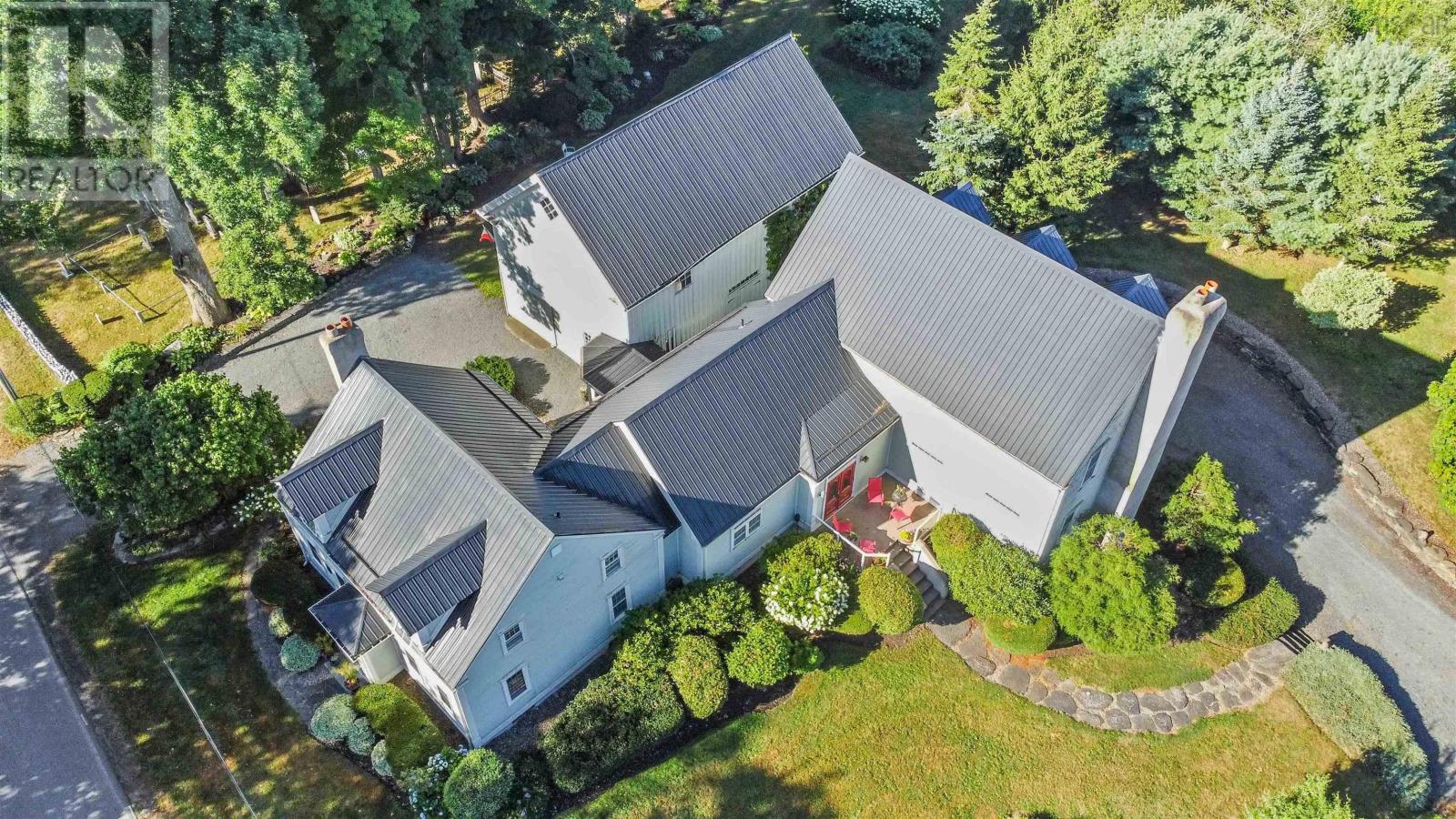 1999 Grand Pre Road, Grand Pré, Nova Scotia  B0P 1M0 - Photo 37 - 202524091